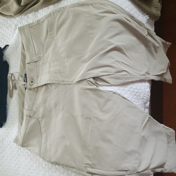 MEC pants sz 12 - Picture 2 of 4